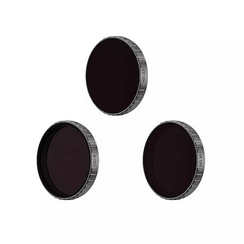 ������� DJI OSMO ACTION 3\4 ND FILTERS SET �� �� �� ��� 99999-951-85