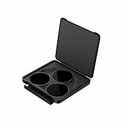 פילטרים DJI OSMO ACTION 3\4 ND FILTERS SET די גי אי דגם 99999-951-85 פילטרים DJI OSMO ACTION 3\4 ND FILTERS SET די גי אי דגם 99999-951-85