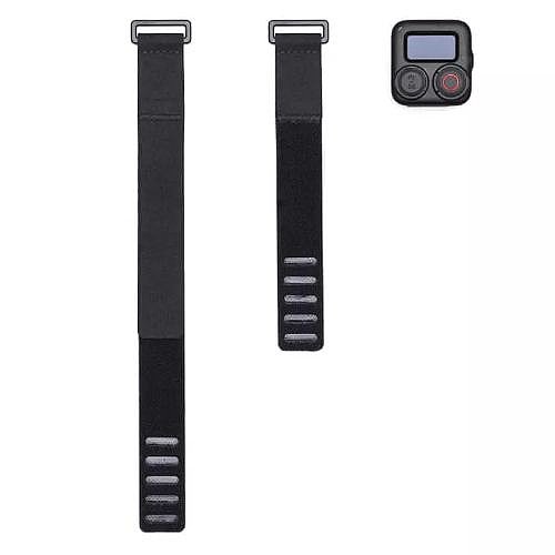 ��� DJI OSMO ACTION GPS BLUETOOTH REMOTE CONTROLLER �� �� �� ��� 99999-951-86
