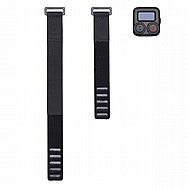 שלט DJI OSMO ACTION GPS BLUETOOTH REMOTE CONTROLLER די גי אי דגם 99999-951-86 שלט DJI OSMO ACTION GPS BLUETOOTH REMOTE CONTROLLER די גי אי דגם 99999-951-86