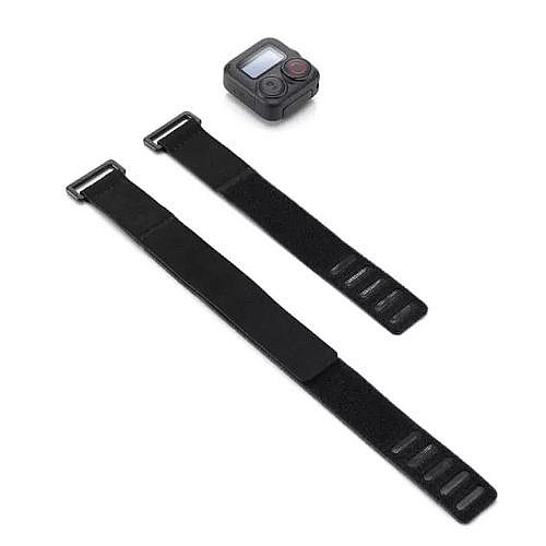 ��� DJI OSMO ACTION GPS BLUETOOTH REMOTE CONTROLLER �� �� �� ��� 99999-951-86