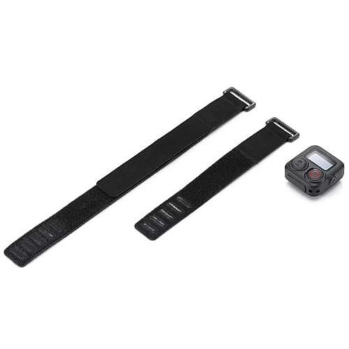 ��� DJI OSMO ACTION GPS BLUETOOTH REMOTE CONTROLLER �� �� �� ��� 99999-951-86