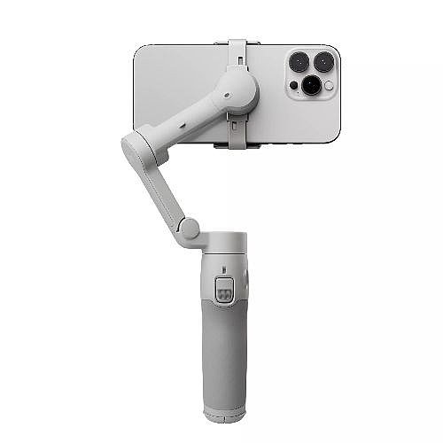 ����� DJI OSMO MOBILE 7 �� �� �� ��� 99999-951-91