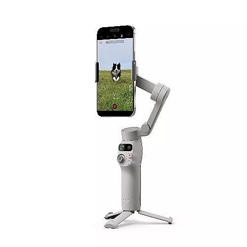 ����� DJI OSMO MOBILE 7 �� �� �� ��� 99999-951-91