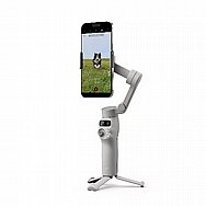 מייצב DJI OSMO MOBILE 7 די גי אי דגם 99999-951-91 מייצב DJI OSMO MOBILE 7 די גי אי דגם 99999-951-91