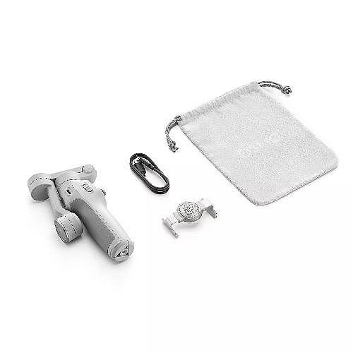 ����� DJI OSMO MOBILE 7 �� �� �� ��� 99999-951-91