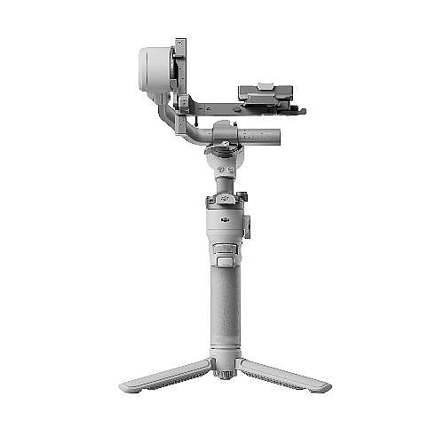 ����� DJI RS 4 MiINI �� �� �� ��� 99999-951-93