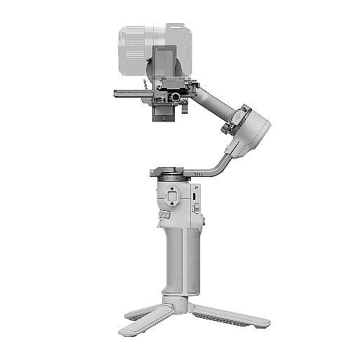 ����� DJI RS 4 MiINI �� �� �� ��� 99999-951-93