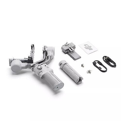 ����� DJI RS 4 MiINI �� �� �� ��� 99999-951-93