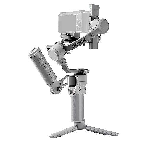 ����� DJI RS 4 MiINI COMBO �� �� �� ��� 99999-951-94