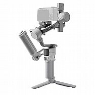 מייצב DJI RS 4 MiINI COMBO די גי אי דגם 99999-951-94 מייצב DJI RS 4 MiINI COMBO די גי אי דגם 99999-951-94