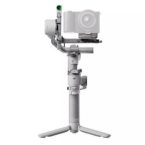 ����� DJI RS 4 MiINI COMBO �� �� �� ��� 99999-951-94