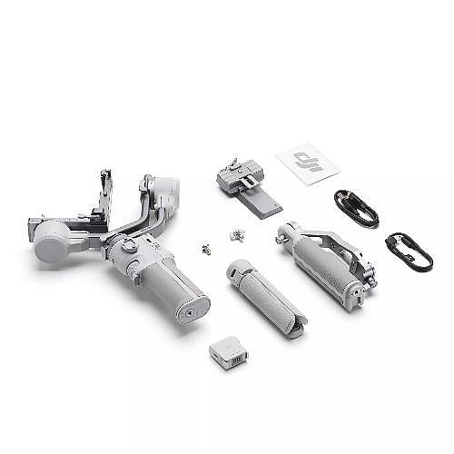 ����� DJI RS 4 MiINI COMBO �� �� �� ��� 99999-951-94