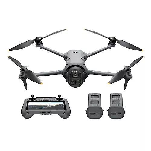 ���� DJI MAVIC 4 PRO FLY MORE COMBO �� �� �� ��� 99999-952-77