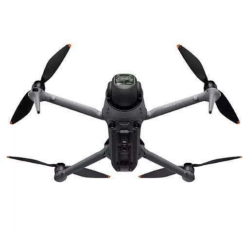���� DJI MAVIC 4 PRO FLY MORE COMBO �� �� �� ��� 99999-952-77