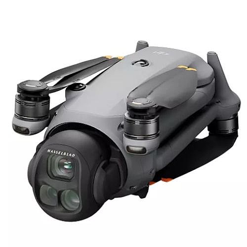 ���� DJI MAVIC 4 PRO FLY MORE COMBO �� �� �� ��� 99999-952-77