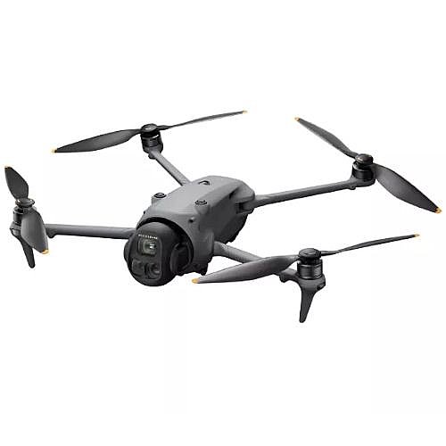 ���� DJI MAVIC 4 PRO FLY MORE COMBO �� �� �� ��� 99999-952-77