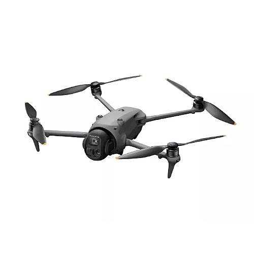 ���� DJI MAVIC 4 PRO �� �� �� ��� 99999-952-78
