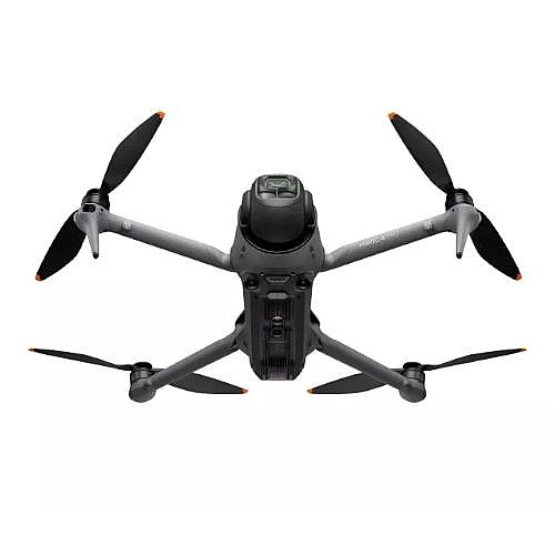 ���� DJI MAVIC 4 PRO �� �� �� ��� 99999-952-78