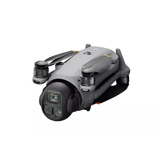 ���� DJI MAVIC 4 PRO �� �� �� ��� 99999-952-78