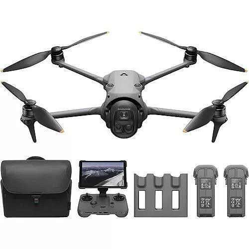 ���� DJI MAVIC 4 PRO �� �� �� ��� 99999-952-78