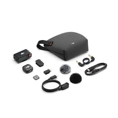 �������� ������ DJI 3 �� �� �� ��� 99999-954-11