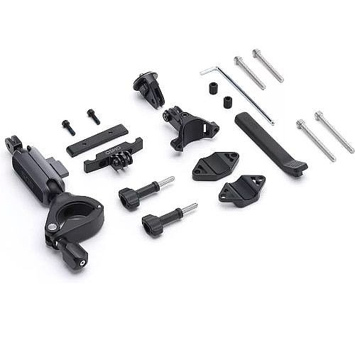 ���� ����� DJI OSMO BIKE REAR MOUNT KIT �� �� �� ��� 99999-954-26