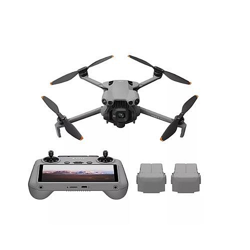 ���� DJI �� �� �� ��� MINI PRO 5 FLY MORE COMBO 99999-955-06