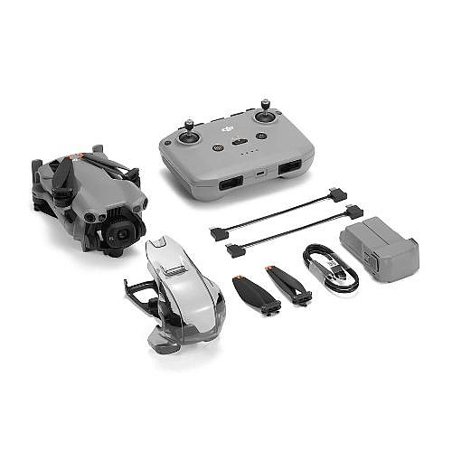 ���� DJI �� �� �� ��� MINI 5 PRO 99999-955-07