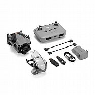 ���� DJI �� �� �� ��� MINI 5 PRO 99999-955-07