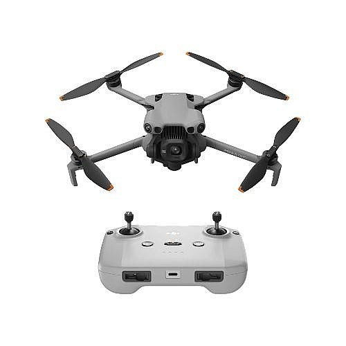 ���� DJI �� �� �� ��� MINI 5 PRO 99999-955-07