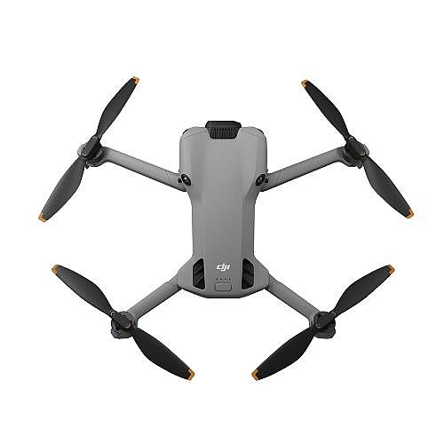 ���� DJI �� �� �� ��� MINI 5 PRO 99999-955-07