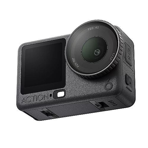 ����� DJI ACTION 6 ADVENTURE COMBO �� �� �� ��� 99999-955-17