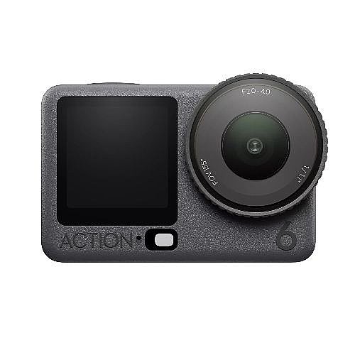 ����� DJI ACTION 6 ADVENTURE COMBO �� �� �� ��� 99999-955-17
