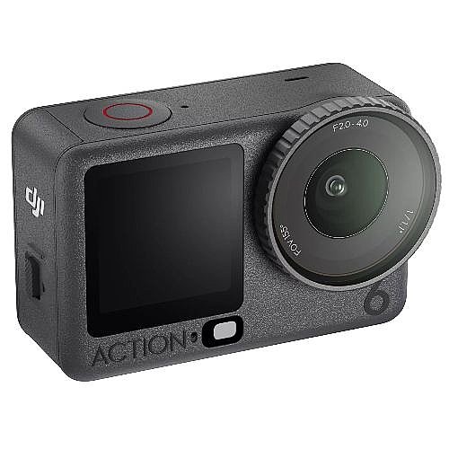 ����� DJI ACTION 6 ADVENTURE COMBO �� �� �� ��� 99999-955-17
