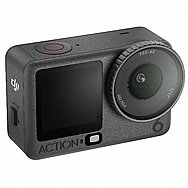 ����� DJI ACTION 6 ADVENTURE COMBO �� �� �� ��� 99999-955-17