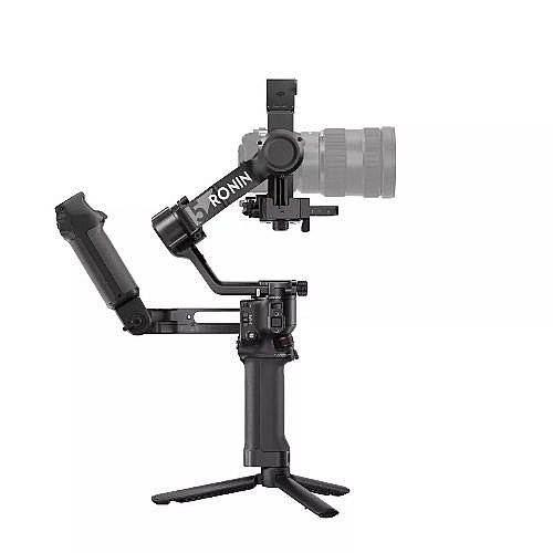����� DJI RS 5 COMBO �� �� �� ��� 99999-956-23
