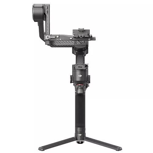 ����� DJI RS 5 COMBO �� �� �� ��� 99999-956-23