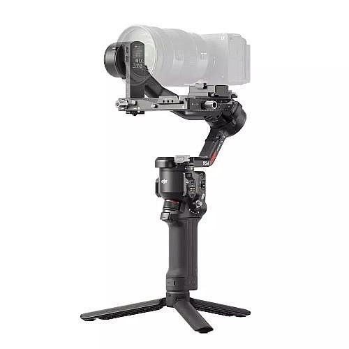 ����� DJI RS 5 COMBO �� �� �� ��� 99999-956-23