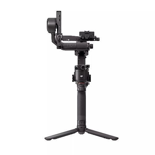 ����� ������ DJI RS 5 �� �� �� ��� 99999-956-24