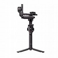 ����� ������ DJI RS 5 �� �� �� ��� 99999-956-24