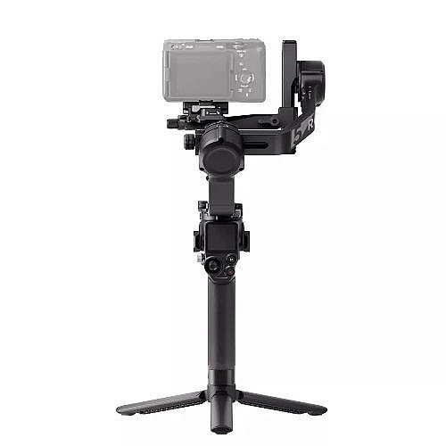 ����� ������ DJI RS 5 �� �� �� ��� 99999-956-24
