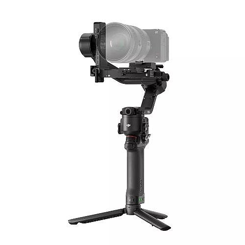 ����� ������ DJI RS 5 �� �� �� ��� 99999-956-24