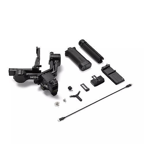 ����� ������ DJI RS 5 �� �� �� ��� 99999-956-24
