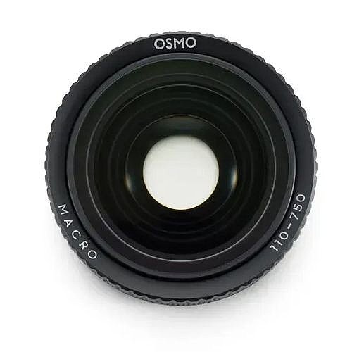 ���� DJI OSMO ACTION 6 MACRO LENS �� �� �� ��� 99999-956-29