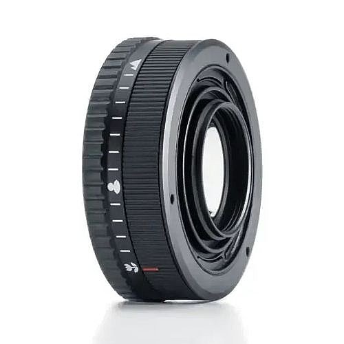 ���� DJI OSMO ACTION 6 MACRO LENS �� �� �� ��� 99999-956-29