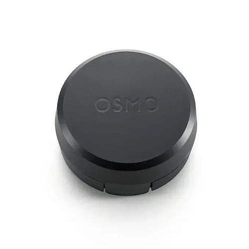 ���� DJI OSMO ACTION 6 MACRO LENS �� �� �� ��� 99999-956-29