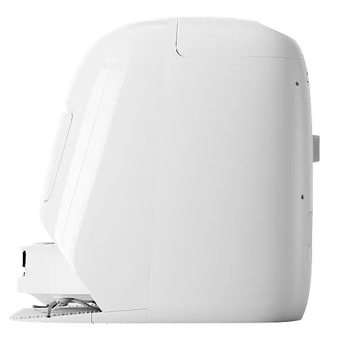 ���� ��� ������ DJI ROMO A �� �� �� ��� 99999-956-79