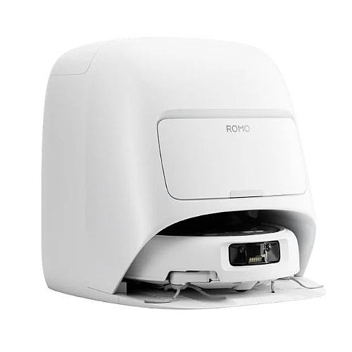 ���� ��� ������ DJI ROMO A �� �� �� ��� 99999-956-79