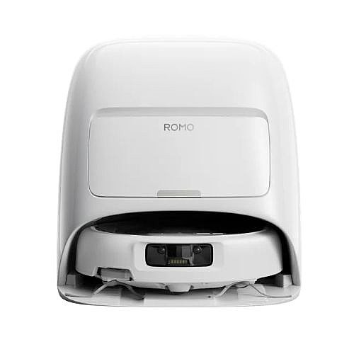 ���� ��� ������ DJI ROMO A �� �� �� ��� 99999-956-79